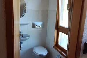 Neu renoviertes Einfamilienhaus mit viel Platz in 94051 Hauzenberg - zentrumsnah & ruhig (Sackgasse) – 94051 Hauzenberg – Vorschaubild 18