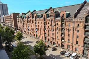 Property thumbnail 36