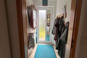 Modernisiertes Reihenmittelhaus in Landau – Die vollständige Adresse der Immobilie erhältst du vom Anbieter., 76829 Landau, Landau in der Pfalz – Vorschaubild 6