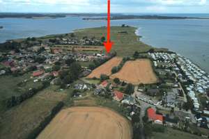 3 Wohneinheiten mit Blick auf Schleimünde & Ostsee  – Die vollständige Adresse der Immobilie erhältst du vom Anbieter., 24376 Kappeln – Vorschaubild 4