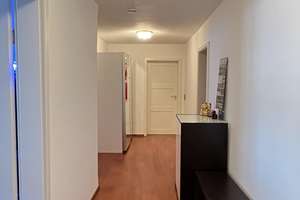 Attraktive 3-Zimmer-Wohnung im Herzen von Siegen  – Sandstraße 9, 57072 Siegen, Siegen – Vorschaubild 10
