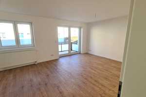 Neu! Sanierte 83 m² - 4-Zi, Balkon – Windmühlenstr. 3a, 39126 Magdeburg – Vorschaubild 3
