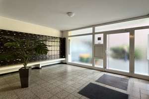 Möbliertes Apartment mit Balkon und Inventar zu verkaufen – Breslauer Str. 111, 42277 Oberbarmen, Wuppertal – Vorschaubild 15
