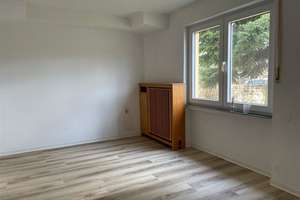 ***Zweifamilienhaus mit ELW in bevorzugter Lage von Gründau** – Hühnerberg 20, 63584 Gründau – Vorschaubild 15