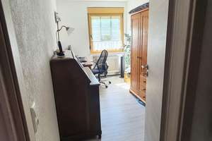 Viel Freiraum in Niederwerrn: Mittelreihenhaus mit sechs Zimmern – Die vollständige Adresse der Immobilie erhältst du vom Anbieter., 97464 Niederwerrn – Vorschaubild 10