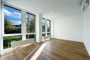 🏡 Acht Wohnungen. Acht Chancen. Ein neues Kapitel. 8️⃣ top-sanierte 2-Zimmer-Wohnungen in Bonn – Königswinterer Straße 250, 53227 Limperich, Bonn – Vorschaubild 11