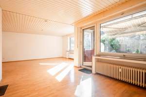 KEINE KÄUFERPROVISION Toller Bungalow mit Einliegerwohnung und Garage in schöner Lage von Steinhagen – Die vollständige Adresse der Immobilie erhältst du vom Anbieter., 33803 Steinhagen – Vorschaubild 7