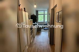 Tauschwohnung: Gemütliche 38 m² Wohnung in Aachen-Mitte – Die vollständige Adresse der Immobilie erhältst du vom Anbieter., 52074 Hangeweiher, Aachen – Vorschaubild 5