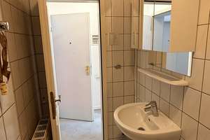 Helle 1-Zimmer Dachgeschosswohnung in Ratingen! – Homberger Str.  37, 40882 Ost, Ratingen – Vorschaubild 7