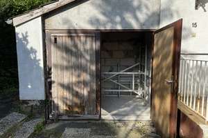 Dornröschenhaus möchte wachgeküsst werden - provisionsfrei! – Hölderlinstraße 15, 25451 Quickborn – Vorschaubild 15