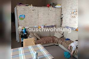 Tauschwohnung: Tausche 2 zımmer gegen 4 bis 5 zimmer – Die vollständige Adresse der Immobilie erhältst du vom Anbieter., 13357 Gesundbrunnen, Berlin – Vorschaubild 8
