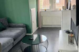 Property thumbnail 2