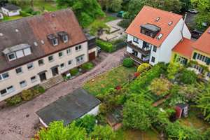 Attraktives Dreifamilienhaus mit freier Erdgeschosswohnung in Hannover-Wülfel – Die vollständige Adresse der Immobilie erhältst du vom Anbieter., 30519 Wülfel, Hannover – Vorschaubild 2