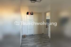 Tauschwohnung: Tauschwohnung in Perlach – Die vollständige Adresse der Immobilie erhältst du vom Anbieter., 81735 Neuperlach, München – Vorschaubild 2