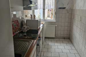 140000 € - 112 m² - 4.0 Zi. – Stiftstraße 12, 14943 Teltow-Fläming (Kreis) – Vorschaubild 9