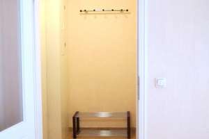 Möbliert & all inkl.  in Schwabing Hohenzollernplatz  – Die vollständige Adresse der Immobilie erhältst du vom Anbieter., 80796 Neuschwabing, München – Vorschaubild 22