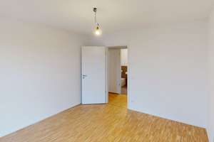 Moderne 4-Zimmer-Wohnung mit 2 Bädern und EBK – Die vollständige Adresse der Immobilie erhältst du vom Anbieter., 40472 Rath, Düsseldorf – Vorschaubild 6