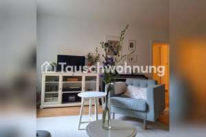 Tauschwohnung: 3-Zimmer-Wohnung in Köln gesucht
