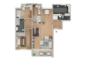 Property thumbnail 26