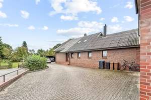 IHRE CHANCE - Zwei  Häuser – ein Preis: Immobilienpaket in Wacken – Die vollständige Adresse der Immobilie erhältst du vom Anbieter., 25596 Wacken – Vorschaubild 8