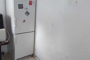 4-Zimmer-Wohnung in zentraler Innenstadtlage – nur 1 Straßenbahnhaltestelle zur TU Informatik – Kaiserstraße 35, 38100 Innenstadt, Braunschweig – Vorschaubild 5