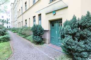 Property thumbnail 21