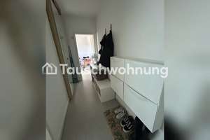 Tauschwohnung: Tausche 2-ZW in Nippes gegen ähnliche im grünen – 50735 Niehl, Köln – Vorschaubild 12