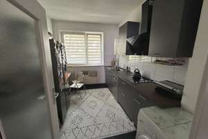 Lebendiges Miteinander: 3-Zimmer-Wohnung in der Braunschweiger Nordstadt – Siegfriedstraße 90, 38106 Nordstadt, Braunschweig – Vorschaubild 8