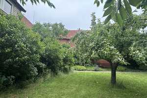 Charmantes Landhaus mit großem Grundstück und Bebauungsmöglichkeit in ruhiger Südlage – Diepholz (Kreis) – Vorschaubild 49