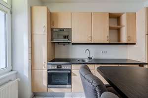 Beliebte Kiezlage trifft Wohnkomfort – 3 Zimmer, Provisionsfrei & Tageslichtbad ! – Die vollständige Adresse der Immobilie erhältst du vom Anbieter., 10823 Schöneberg, Berlin – Vorschaubild 14