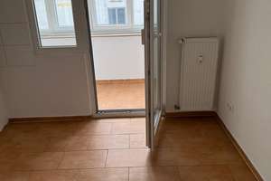 Wohnung Wuppertal Zentrum 110 m2 – Wesendonkstraße 8, 42103 Elberfeld, Wuppertal – Vorschaubild 6