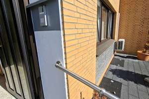 Reihenhaus in perfekter Lage - Ihr neues Zuhause – Dohlenweg 2, 50127 Bergheim – Vorschaubild 18