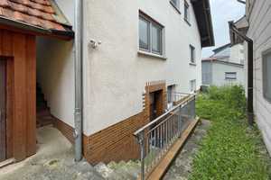 Familienidylle trifft Raumvielfalt – Gepflegtes Ein-/Zweifamilienhaus mit vielen Möglichkeiten – Fulda (Kreis) – Vorschaubild 8