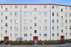 Property thumbnail 1