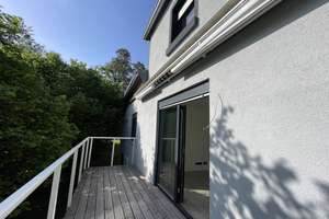 Wohnen mitten in der Natur - stilvoll saniertes Haus 150qm 5 Zimmer freistehend – Pirmasenser Str. 61, 66969 Lemberg – Vorschaubild 21