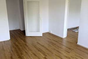 Sonne & Ruhe 2-Zimmer-Wohnung in  Eutritzsch – Görlitzer Strasse 40, 4129 Eutritzsch, Leipzig – Vorschaubild 12