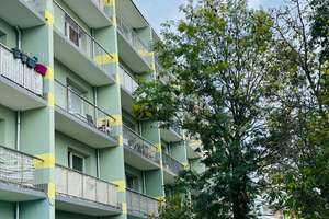 energetisch sanierte 3 Zimmerwohnung – Die vollständige Adresse der Immobilie erhältst du vom Anbieter., 39126 Rothensee, Magdeburg – Vorschaubild 1