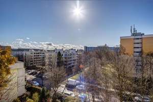 Property thumbnail 19