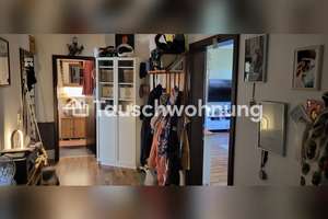 Tauschwohnung: Familienfreundliche Wohnung in Leipzig, Ost – Die vollständige Adresse der Immobilie erhältst du vom Anbieter., 4318 Sellerhausen-Stünz, Leipzig – Vorschaubild 5