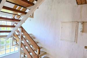 Alltagstauglichkeit auf 145 m² Wohnfläche in Aalen – Die vollständige Adresse der Immobilie erhältst du vom Anbieter., 73432 Waldhausen, Aalen – Vorschaubild 10