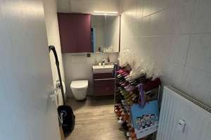 Vollsanierte Dachterrassen-Maisonette Wohnung in Regensburger Bestlage – Die vollständige Adresse der Immobilie erhältst du vom Anbieter., 93049 Westenviertel, Regensburg – Vorschaubild 16