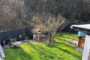 Property thumbnail 22