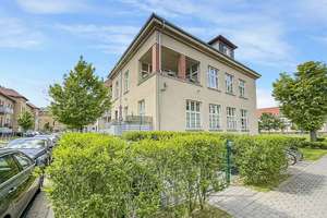 Property thumbnail 4