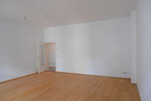 Freundliche 3-Raum-Wohnung in MD Stadtfeld-Ost wartet auf Sie! – 39108 Stadtfeld Ost, Magdeburg – Vorschaubild 3
