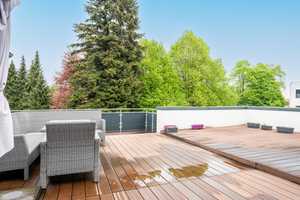 KEINE KÄUFERPROVISION Hochwertig saniertes MFH mit 6,82 % Startrendite im Zentrum von Leopoldshöhe – Lippe (Kreis) – Vorschaubild 23