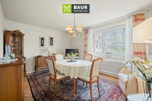 Wohnen in Konstanz - Charmantes Dreifamilienhaus mit Entwicklungspotenzial" – Konstanz (Kreis) – Vorschaubild 12