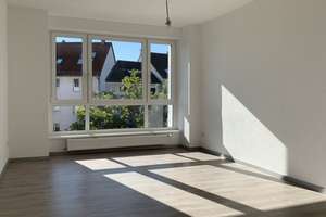 Schicke 3-Zimmer-Wohnung in zentraler Lage von Braunschweig – Wendenstraße 46, 38100 Innenstadt, Braunschweig – Vorschaubild 14