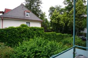 Schönes Appartement in Bestlage Solln (von Privat) – Hofbrunnstr. 3, 81479 Solln, München – Vorschaubild 8