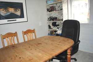 Property thumbnail 21