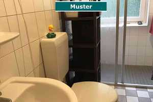 Wohnglück - interessante 3-Zimmer-Wohnung – Ramdohrstraße 11, 28205 Bremen – Vorschaubild 4